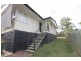Redbank QLD 4301