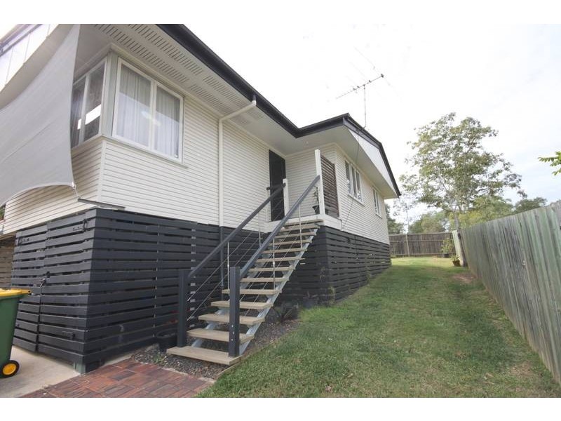 Redbank QLD 4301
