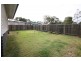 Redbank QLD 4301