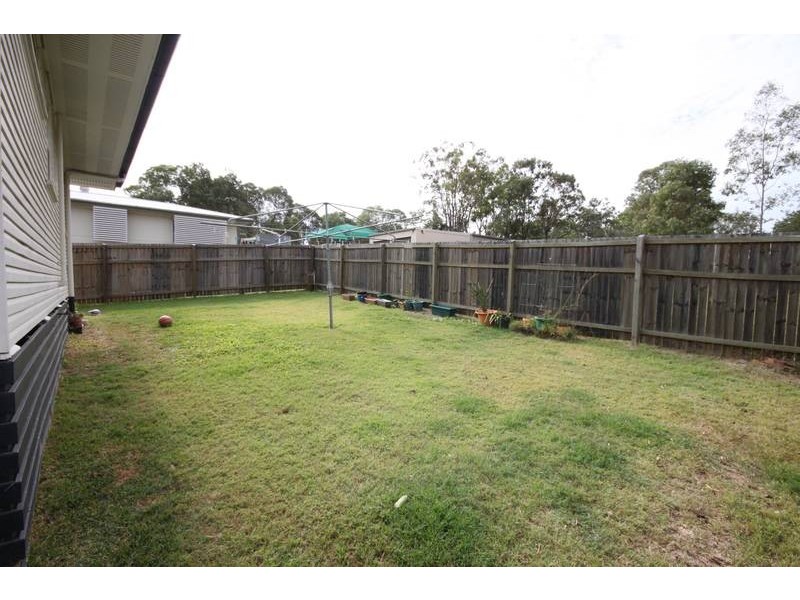 Redbank QLD 4301