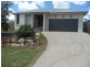31 Griffin Crescent, Collingwood Park QLD 4301