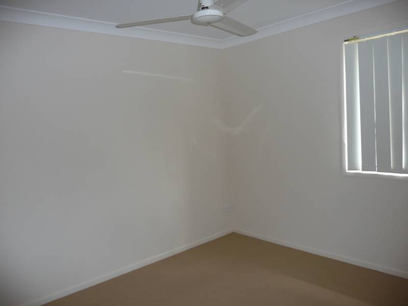 31 Griffin Crescent, Collingwood Park QLD 4301