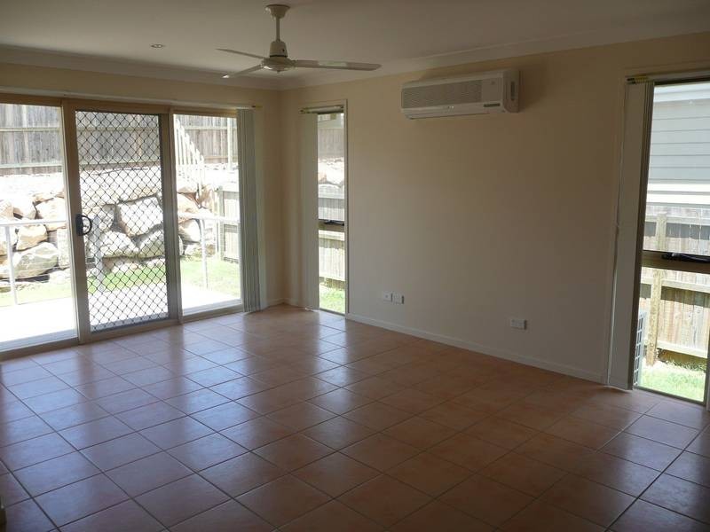 31 Griffin Crescent, Collingwood Park QLD 4301