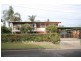 9 Enfield St, Redbank QLD 4301