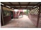 9 Enfield St, Redbank QLD 4301