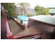 9 Enfield St, Redbank QLD 4301