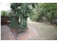 9 Enfield St, Redbank QLD 4301