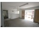 9 Enfield St, Redbank QLD 4301