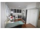 9 Enfield St, Redbank QLD 4301