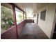 9 Enfield St, Redbank QLD 4301