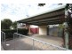 9 Enfield St, Redbank QLD 4301
