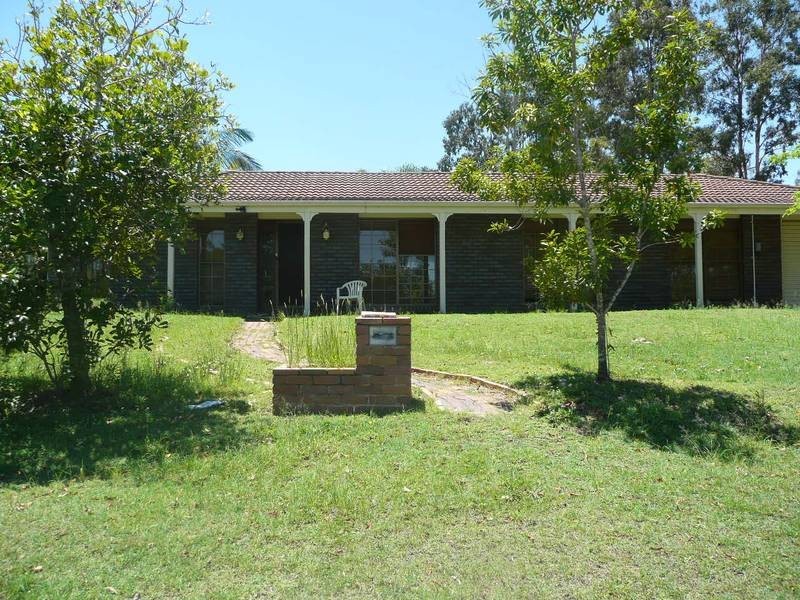 138 Collingwood Drive, Collingwood Park QLD 4301
