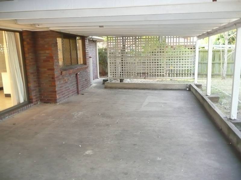 138 Collingwood Drive, Collingwood Park QLD 4301