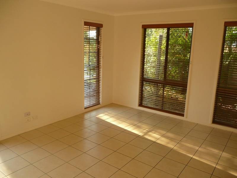 138 Collingwood Drive, Collingwood Park QLD 4301