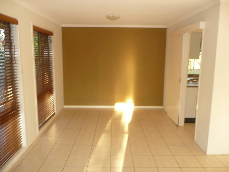 138 Collingwood Drive, Collingwood Park QLD 4301