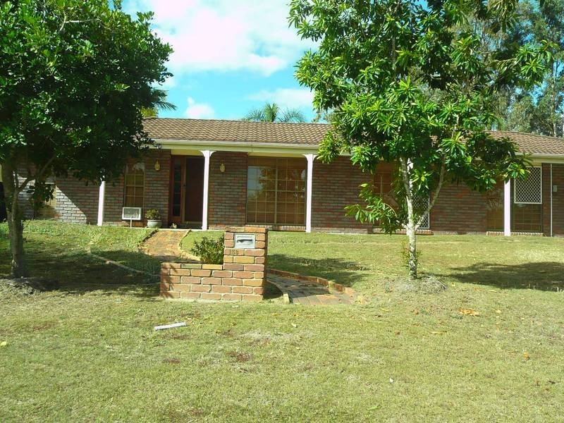138 Collingwood Drive, Collingwood Park QLD 4301