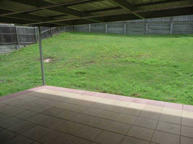 65 Gibbs Avenue, Collingwood Park QLD 4301