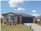 77 Westminister Crescent, Raceview QLD 4305