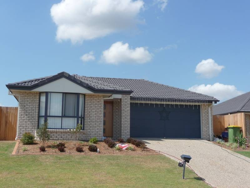 77 Westminister Crescent, Raceview QLD 4305
