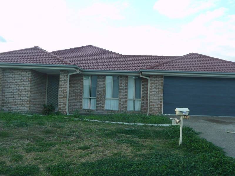 16 Acacia Close, Raceview QLD 4305