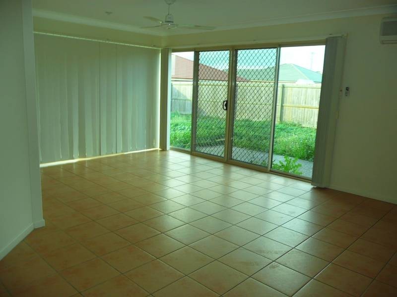 16 Acacia Close, Raceview QLD 4305