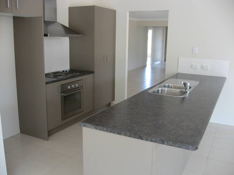 51 Bassili Drive, Collingwood Park QLD 4301