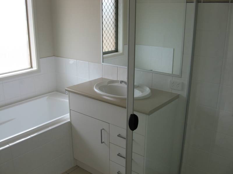 51 Bassili Drive, Collingwood Park QLD 4301