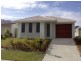 70 Harold Reinhardt Drive, Redbank Plains QLD 4301