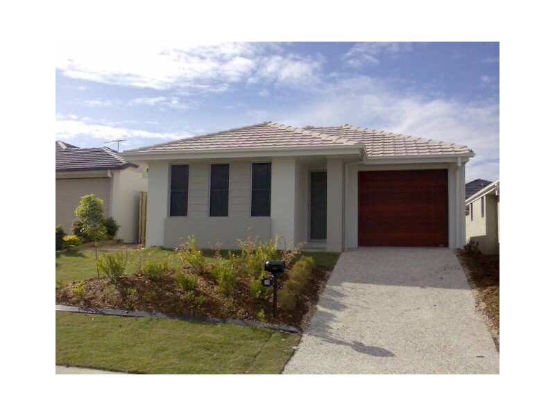 70 Harold Reinhardt Drive, Redbank Plains QLD 4301