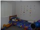 70 Harold Reinhardt Drive, Redbank Plains QLD 4301