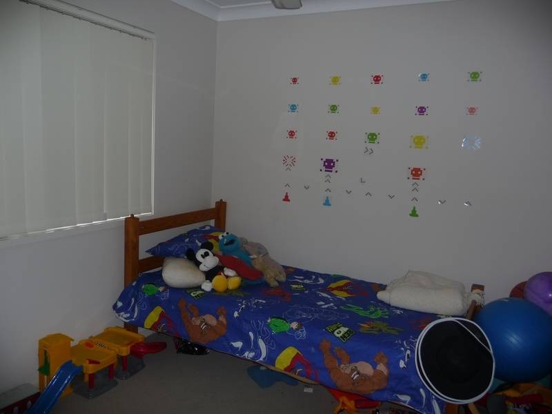 70 Harold Reinhardt Drive, Redbank Plains QLD 4301