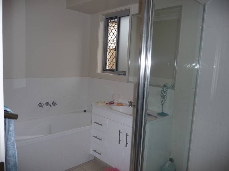 70 Harold Reinhardt Drive, Redbank Plains QLD 4301