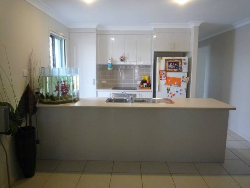 70 Harold Reinhardt Drive, Redbank Plains QLD 4301