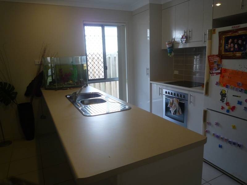 70 Harold Reinhardt Drive, Redbank Plains QLD 4301