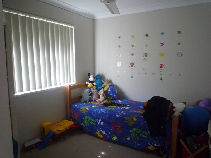 70 Harold Reinhardt Drive, Redbank Plains QLD 4301