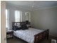 70 Harold Reinhardt Drive, Redbank Plains QLD 4301