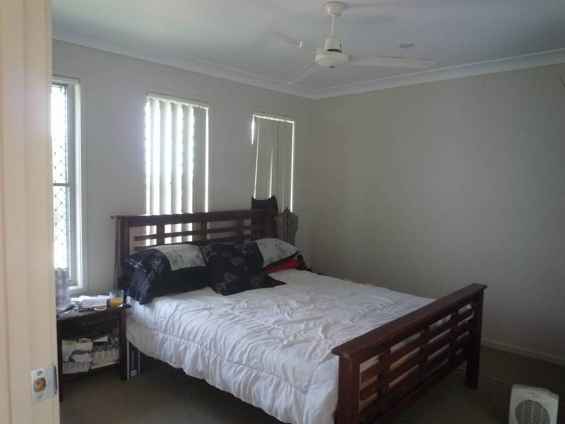 70 Harold Reinhardt Drive, Redbank Plains QLD 4301