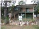 8 Dobell Ave, Collingwood Park QLD 4301