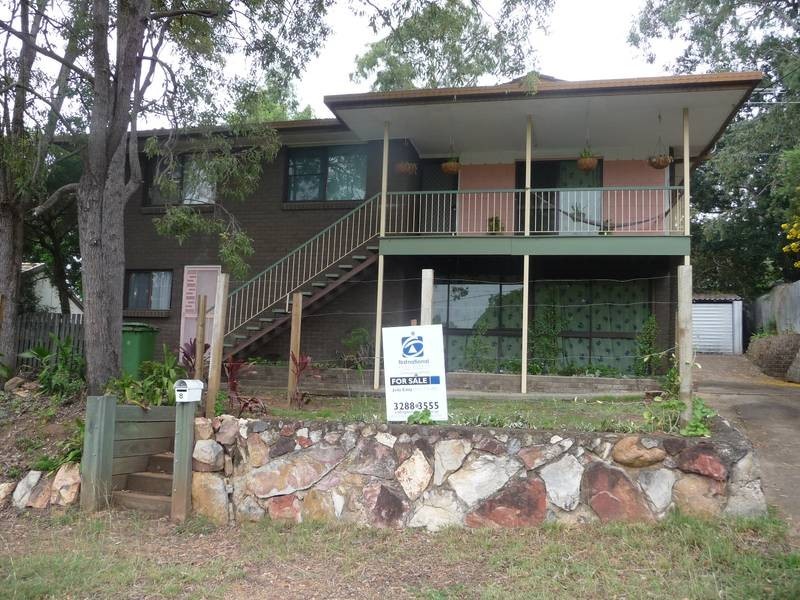 8 Dobell Ave, Collingwood Park QLD 4301