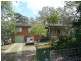 41 Ipswich Street, Riverview QLD 4303