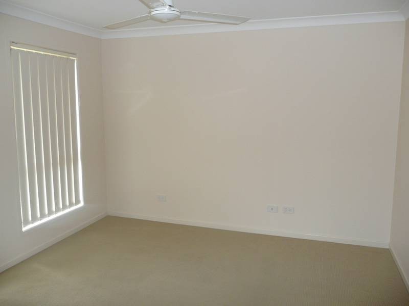 5 Teatree Place, Raceview QLD 4305