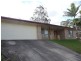 57 TJ Ryan Avenue, Collingwood Park QLD 4301