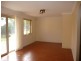 57 TJ Ryan Avenue, Collingwood Park QLD 4301