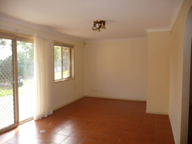 57 TJ Ryan Avenue, Collingwood Park QLD 4301