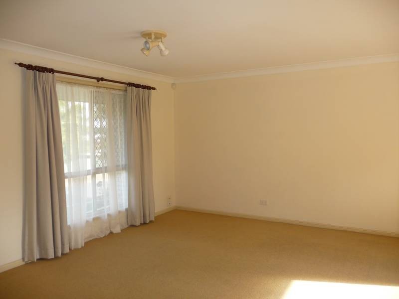 57 TJ Ryan Avenue, Collingwood Park QLD 4301
