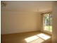 57 TJ Ryan Avenue, Collingwood Park QLD 4301