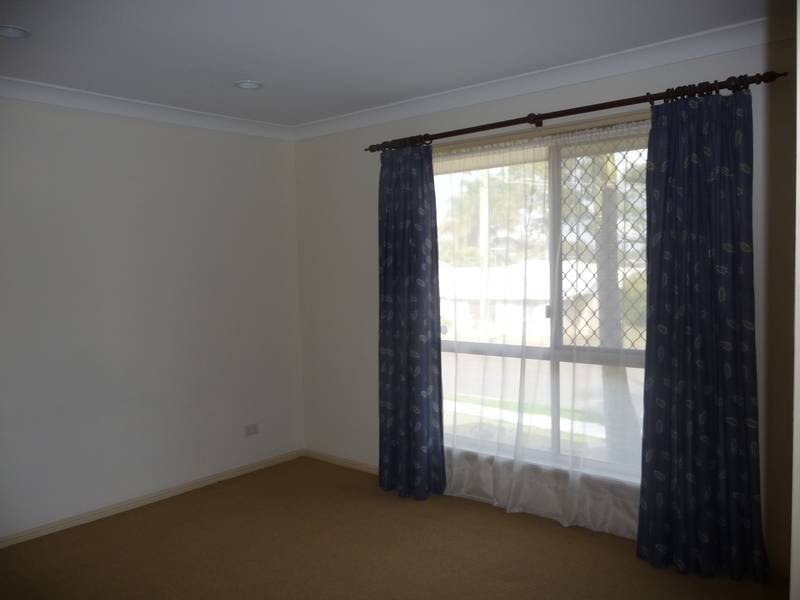 57 TJ Ryan Avenue, Collingwood Park QLD 4301