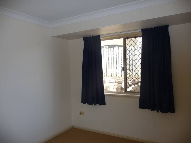 57 TJ Ryan Avenue, Collingwood Park QLD 4301