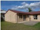 57 TJ Ryan Avenue, Collingwood Park QLD 4301