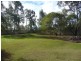 57 TJ Ryan Avenue, Collingwood Park QLD 4301
